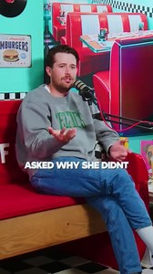 277K views · 5.8K reactions | I mean, technically, he's not wrong! | The Dropouts Podcast | Facebook