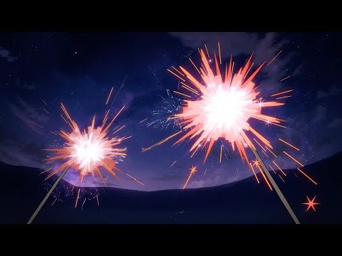 𝑶𝒇𝒇𝒊𝒄𝒊𝒂𝒍 𝑨𝒖𝒅𝒊𝒐 Track 06. | ZEROBASEONE (제로베이스원) 'NOW OR NEVER (Korean ver.)'