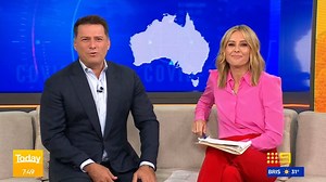 A brand new season of #9TravelGuides premieres TONIGHT 7.30pm on Channel 9! #9Today | TODAY