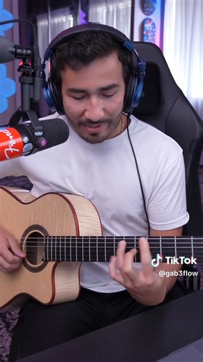 3.7K views · 153 reactions | Full tutorial on my Youtube channel  #rnbguitar #neosoulguitar #guitartutorial #guitarlesson #fblifestyle | Gabeflow | Facebook