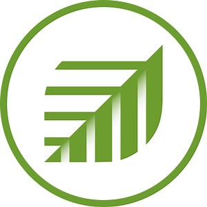 PaloAltoLibrary - Twitch