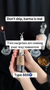 67K views · 5.1K reactions | #aries #leo #sagittarius #cancer #pisces #scorpio #gemini #libra #aquarius #taurus #virgo #capricorn #energy #zodiac #tarot #tarotreadersofinstagram #tarotreader #FacebookPage #viral #fyp #fb #fypシ゚viral #viralvideo #spirituality #manifestation #motivation #inspiration #witch #witchesofinstagram #love #loveyou #mwah | Dr Ose Spell Temple | Facebook