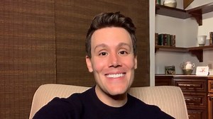 Pride means different things to different people so for Pride Month we asked Love Island USA's Matthew Hoffman what Pride means to him. #CBSPride 🏳️‍🌈 | CBS