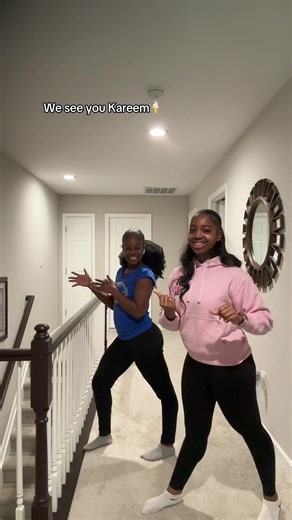 #fypシ #kareem #trolling #xyzbca #dance | i see kareem