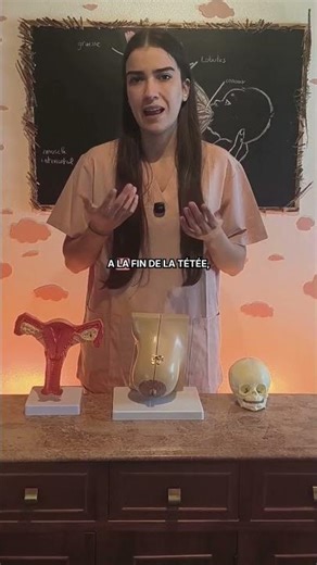 Quelle différence entre le lait de début et le lait de fin ?