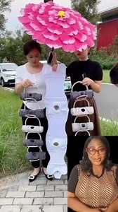 242K views · 563 reactions | Knees cap brace | Time With Becks | Facebook