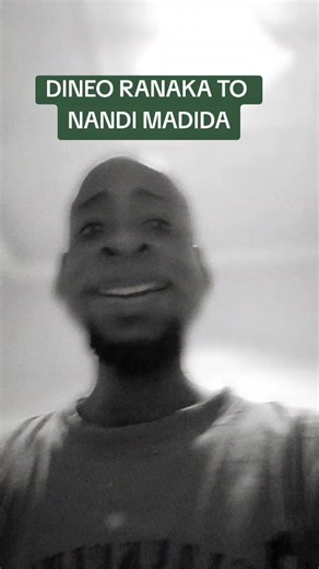 Dineo Ranaka and Nandi Madida Collaborate