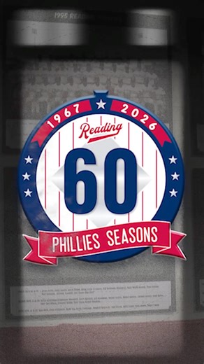 2008: The Phillies’ World Series Run #mlb #shorts