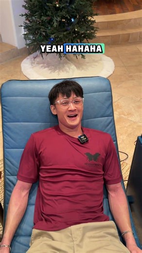 CAN YOU HANDLE THE PEMF?! 😱