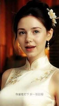 1 min long - The Light at the Bund #aisongs Full song is here https://youtube.com/@joailorai