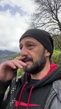 On s’en fout de la forme si le contenu est utile et informatif
