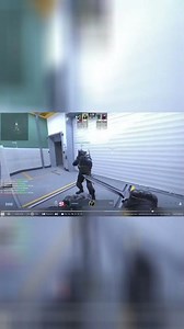 Musor Drop cs2