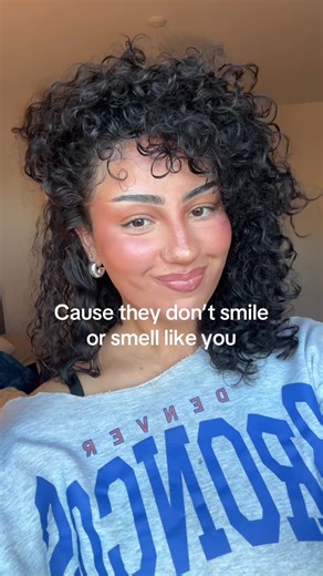 Exploring Ginger Clara's Unique Fragrance Experience