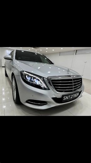 Singapore Autos. Net on Reels