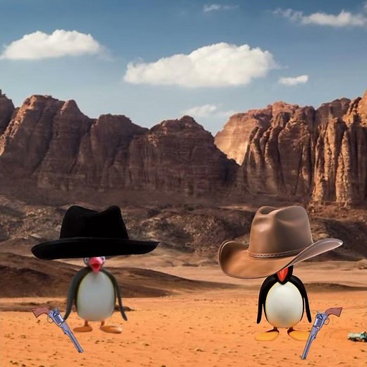 Pingg vs Pingo #pingu