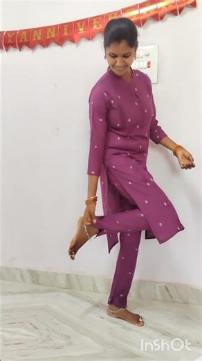 antaina husband selection chesthey haa happiness veru 🥰❤🥰 #meeshoapp