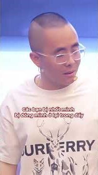 Thinking outside the box helps siblings broaden their thinking and no longer be limited.