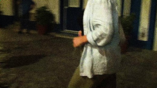 Forget: Strategies to Move Forward