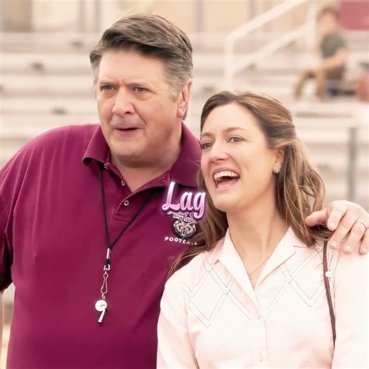 Just a little sugar | Young Sheldon | Fragment (slowed) #edit #shorts