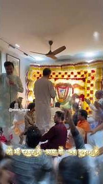 🌹 Jo bhi dardbar me aaya 🙏🏻🌺Shyam baba bhajan #shyam #khatubhajans
