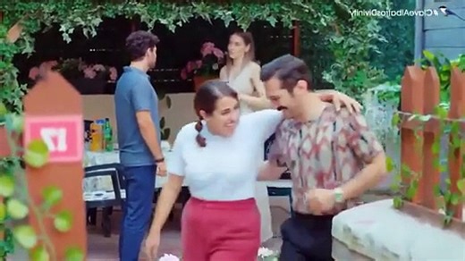 La confesión que lo cambia todo | Cap. 16 | Pájaro | Soñador | Erkenci | Kuş