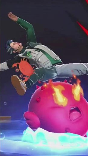 bado badi dance#@aartisingh5774