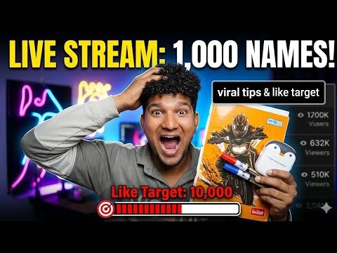 write your name with mini printer 🖨️ comments fast your pretty name