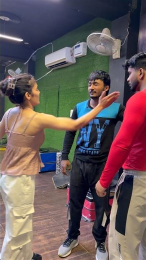 Kasa kasa log hai 🤡 😂 #funny #com#ytshorts #memes #viral #explore