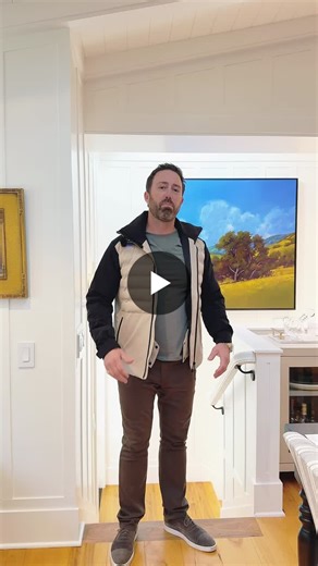 Carmel s Golden Rectangle: Casanova 3 NW 9th St Sold Quickly | Ryan Melcher posted on the topic | LinkedIn