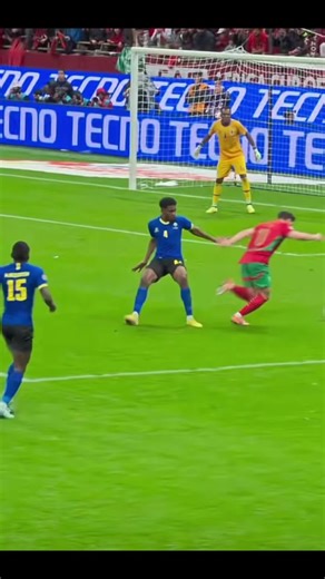 My Long Journey Creating This Video