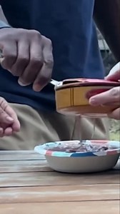 19K views · 66 reactions | Stinky fish challenge - Will you dare to taste the fish that stinks? - stinkyfishchallenge.com | Stinky Fish Challenge - Surströmming, Swedish Sour Fish | Facebook