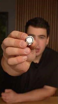 My own 3D-printed product: Marking drill points in seconds 🔧 #shorts