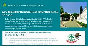 Teaching ECO in the eLT Classroom: fostering epistemological diversity, multilingualism, and environmental justice