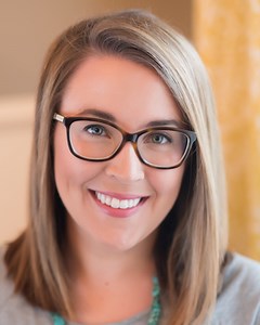Quinn Eggesiecker-Mack, Licensed Professional Counselor, Kansas City, MO, 64110 | Psychology Today
