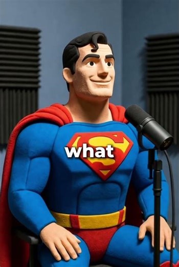 Why Batman has 47 gadgets 🦇