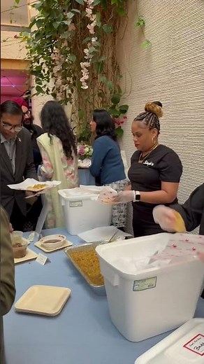 Celebrating AAPI Heritage Month at Asia Society