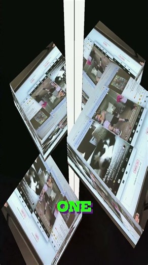 Multi-Device Mirroring: How to Control Phone from PC Using Total Control