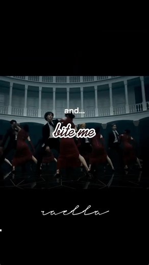 enhypen vr, 2hrs omg #enhypen #viral #kpop #trending #engene #kpopedit #edit #enhypenedit #1000likes