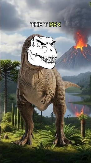 How Big Were Dinosaurs REALLY? 🦖