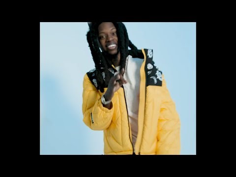 [FREE] "Red Dot" Foolio Type Beat (Prod. Finesse)