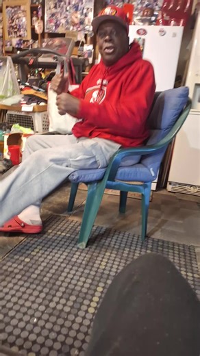 Generation80'z Tv (@generation80ztv)’s videos with original sound - Generation80'z Tv