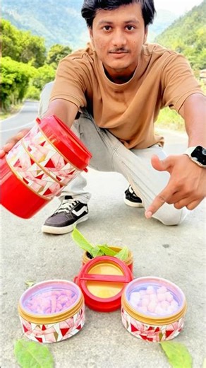 Best ₹300 Big Lunch Box Set For Office Workers🍔
