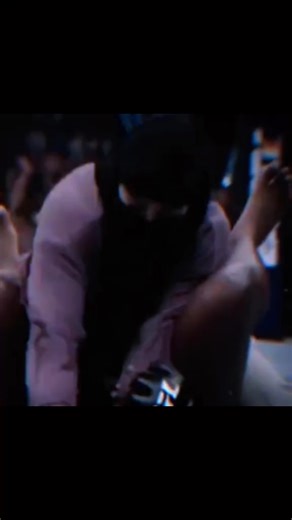 ‏#🖤🖤🖤🖤🖤🖤🖤🖤🖤🖤🖤🖤🖤🖤 #M90s # #💚💚💚