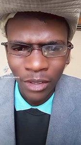 Pastor Reuben #reels #comedy #mhbr_tv | Reuben MHBR TV