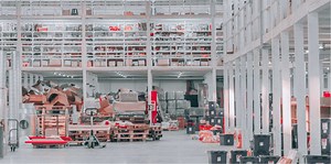 Sustainable Procurement — 7 Real Life Examples