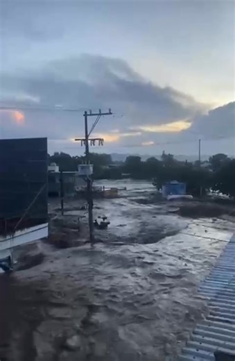 4.7K views | Nursing Services on Reels | Facebook