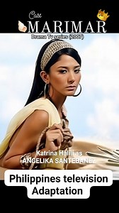 Isa sa mga iconic teleserye ng Kapuso network Ang #Marimar taong 2007. Philippines adaptation For entertainment purposes #highlights2025 #highlightseveryone #viralreelschallenge2025viralreelschallengejaiviralreelschallengeviralreelschallenge #reelsvideoシ #fbreelsfypシ゚ #fypviralシ #viralreelschallenge #fypシ゚ #NoonAtNgayon | Joshua Dela Cruz