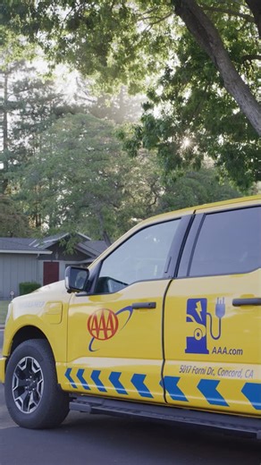 AAA Mountain West Group on Instagram: "Is your car giving you any issues post-Thanksgiving? 🚗 Remember AAA Roadside Assistance has you covered with towing, plus:⁣ ⁣ 🔋 Mobile Battery Service⁣ ⛽ Fuel Delivery⁣ 🛞 Flat Tire Assistance⁣ ⁣ Trust AAA to get you home safely and right back to your regular routine. Learn more at the 🔗 in bio.⁣ ⁣ #AAAMembership #AAAMemberBenefits #AAAMembershipPerks #AAARoadsideAssistance #RoadsideAssistance #AAA_MWG"