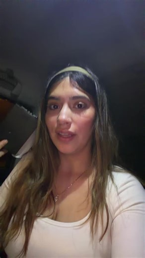 All content creators need this #arlet