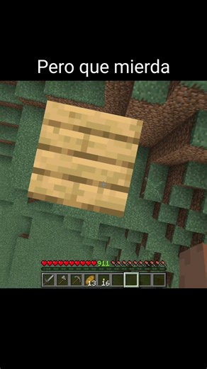 Qur paso ahi? #shorts